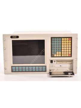 ws-842cdw-0l1-usd-icp electronics