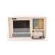 ws-842cdw-0l1-usd-icp electronics