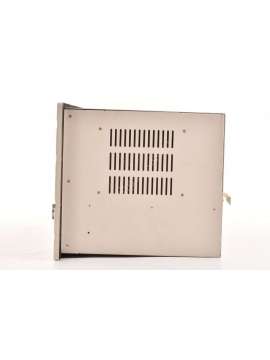 ws-842cdw-0l1-usd-icp electronics