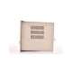 ws-842cdw-0l1-usd-icp electronics