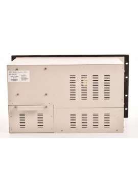 ws-842cdw-0l1-usd-icp electronics