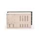 ws-842cdw-0l1-usd-icp electronics
