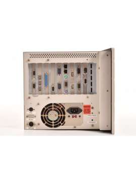 ws-842cdw-0l1-usd-icp electronics
