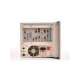 ws-842cdw-0l1-usd-icp electronics