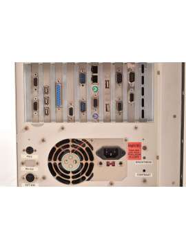 ws-842cdw-0l1-usd-icp electronics