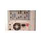 ws-842cdw-0l1-usd-icp electronics