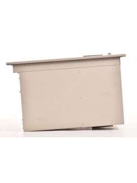 ws-842cdw-0l1-usd-icp electronics