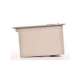 ws-842cdw-0l1-usd-icp electronics