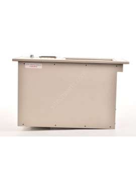 ws-842cdw-0l1-usd-icp electronics
