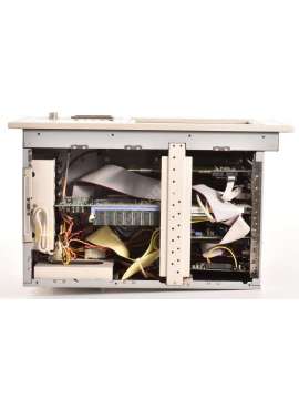 ws-842cdw-0l1-usd-icp electronics