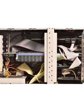 ws-842cdw-0l1-usd-icp electronics