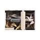 ws-842cdw-0l1-usd-icp electronics