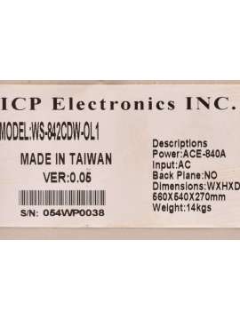 ws-842cdw-0l1-usd-icp electronics
