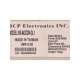 ws-842cdw-0l1-usd-icp electronics