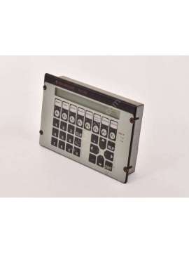 plc-h2 / pcs090-usd-hollmuller