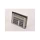 plc-h2 / pcs090-usd-hollmuller