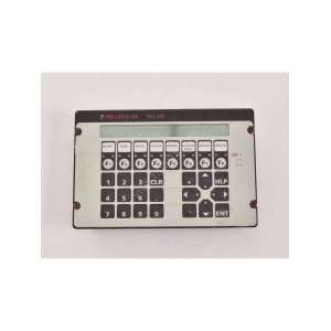 PLC-H2 / PCS090 HOLLMULLER D'OCCASION
