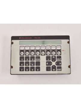 plc-h2 / pcs090-usd-hollmuller
