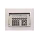 plc-h2 / pcs090-usd-hollmuller