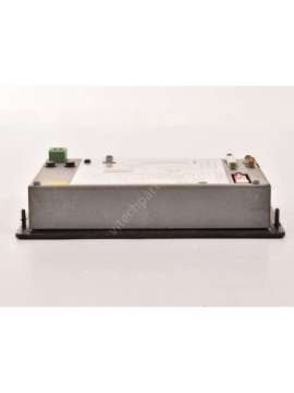 plc-h2 / pcs090-usd-hollmuller