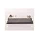 plc-h2 / pcs090-usd-hollmuller