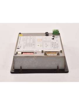 plc-h2 / pcs090-usd-hollmuller