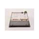 plc-h2 / pcs090-usd-hollmuller