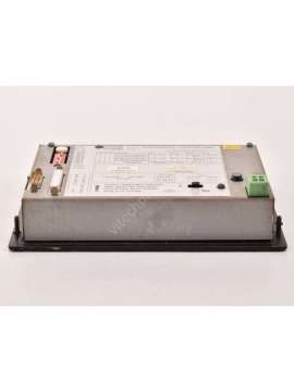 plc-h2 / pcs090-usd-hollmuller
