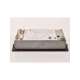 plc-h2 / pcs090-usd-hollmuller