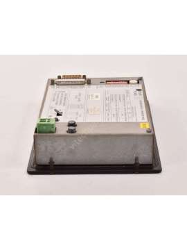 plc-h2 / pcs090-usd-hollmuller