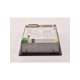 plc-h2 / pcs090-usd-hollmuller