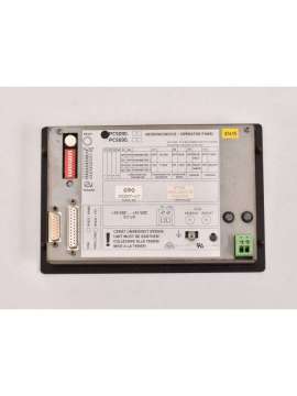 plc-h2 / pcs090-usd-hollmuller