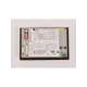 plc-h2 / pcs090-usd-hollmuller