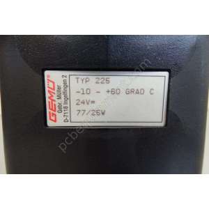 225 (da 32)-gemu
