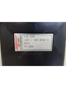 225 (da 32)-gemu