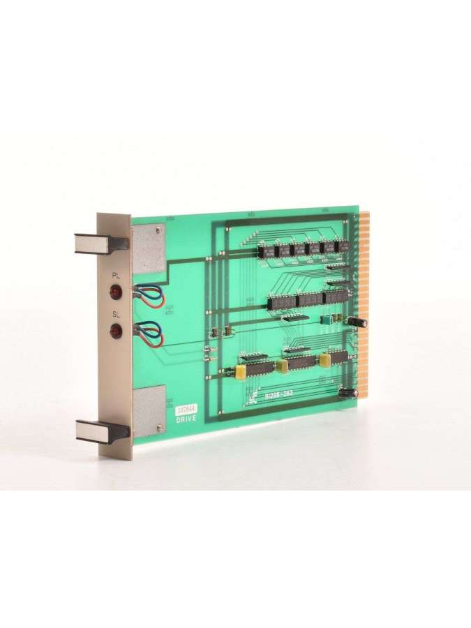 b1298-263-usd-ono sokki