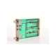 b1298-263-usd-ono sokki