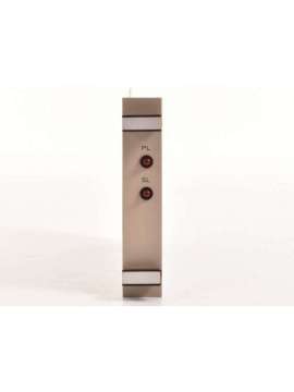 b1298-263-usd-ono sokki