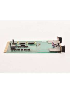 b1298-263-usd-ono sokki
