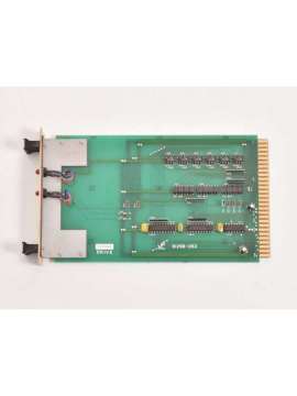 b1298-263-usd-ono sokki