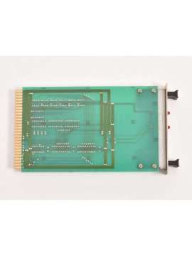 b1298-263-usd-ono sokki