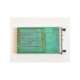b1298-263-usd-ono sokki