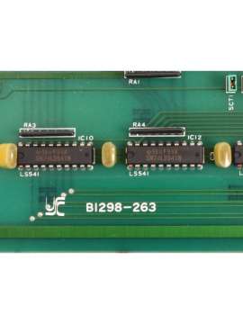 b1298-263-usd-ono sokki