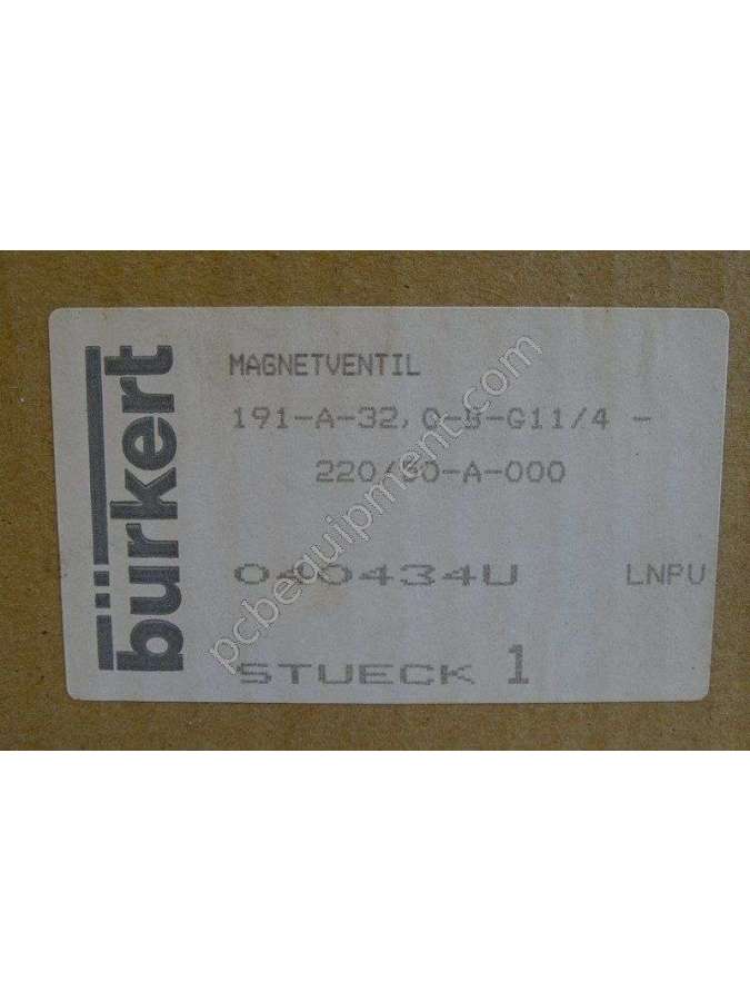 191-a-32.0-b-ms-g11/4-burkert
