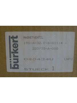 191-a-32.0-b-ms-g11/4-burkert