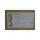 191-a-32.0-b-ms-g11/4-burkert