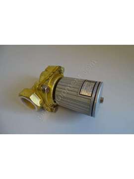 191-a-32.0-b-ms-g11/4-burkert