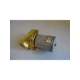191-a-32.0-b-ms-g11/4-burkert