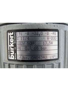 191-a-32.0-b-ms-g11/4-burkert