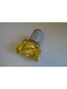 191-a-32.0-b-ms-g11/4-burkert